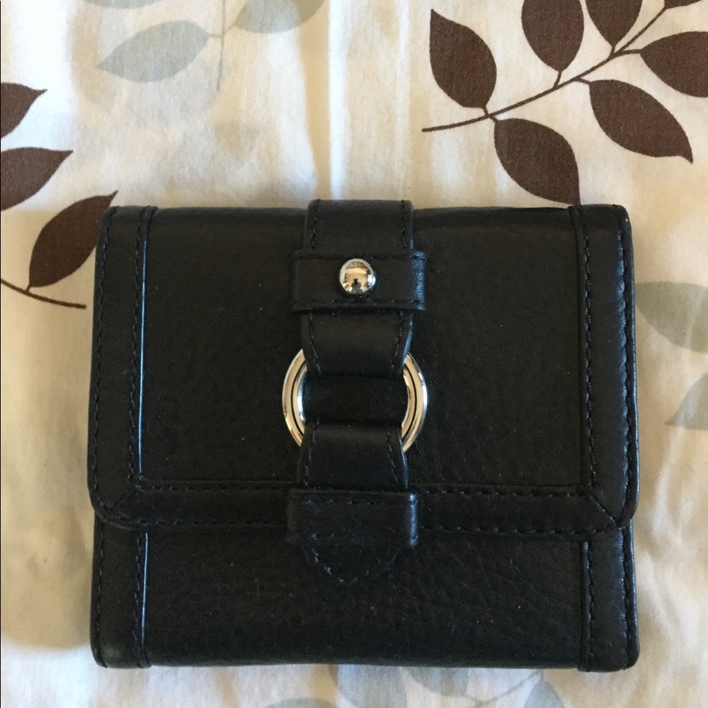 Wallet